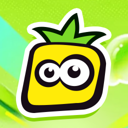 91禁片APPAPP应用