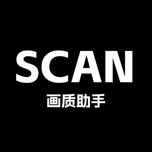 91禁片APPAPP应用